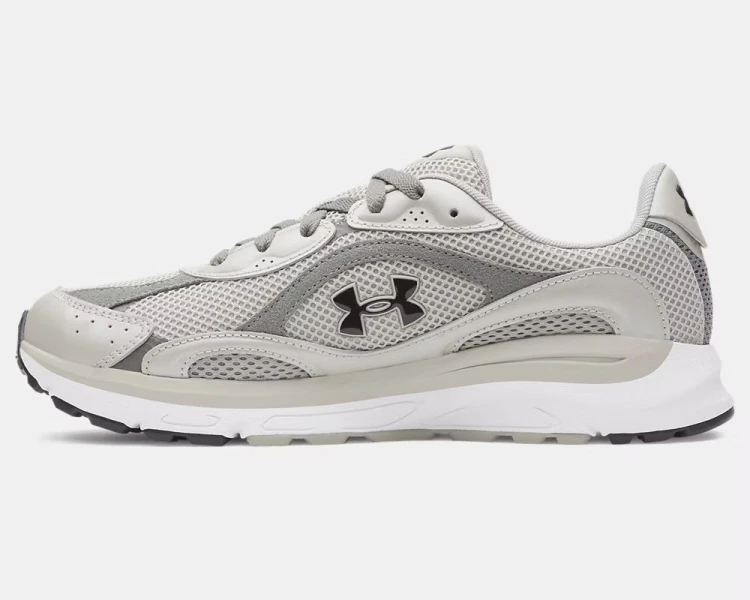 Męskie buty sportowe Under Armour UA TECH RUNNER 6011293-069