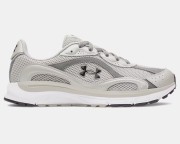 Męskie buty sportowe Under Armour UA TECH RUNNER 6011293-069