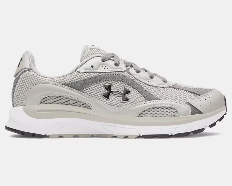 Męskie buty sportowe Under Armour UA TECH RUNNER 6011293-069