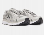 Męskie buty sportowe Under Armour UA TECH RUNNER 6011293-069