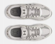 Męskie buty sportowe Under Armour UA TECH RUNNER 6011293-069