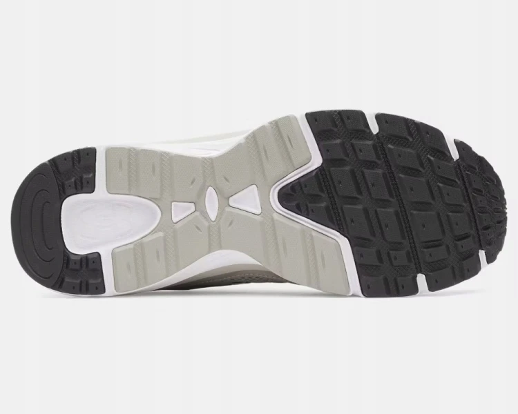Męskie buty sportowe Under Armour UA TECH RUNNER 6011293-069