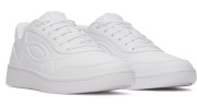 Męskie buty sportowe Under Armour Tempo 6005795-100