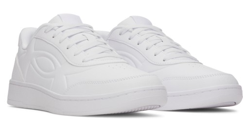 Męskie buty sportowe Under Armour Tempo 6005795-100