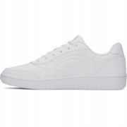 Męskie buty sportowe Under Armour Tempo 6005795-100