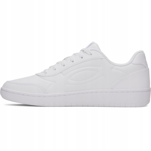 Męskie buty sportowe Under Armour Tempo 6005795-100