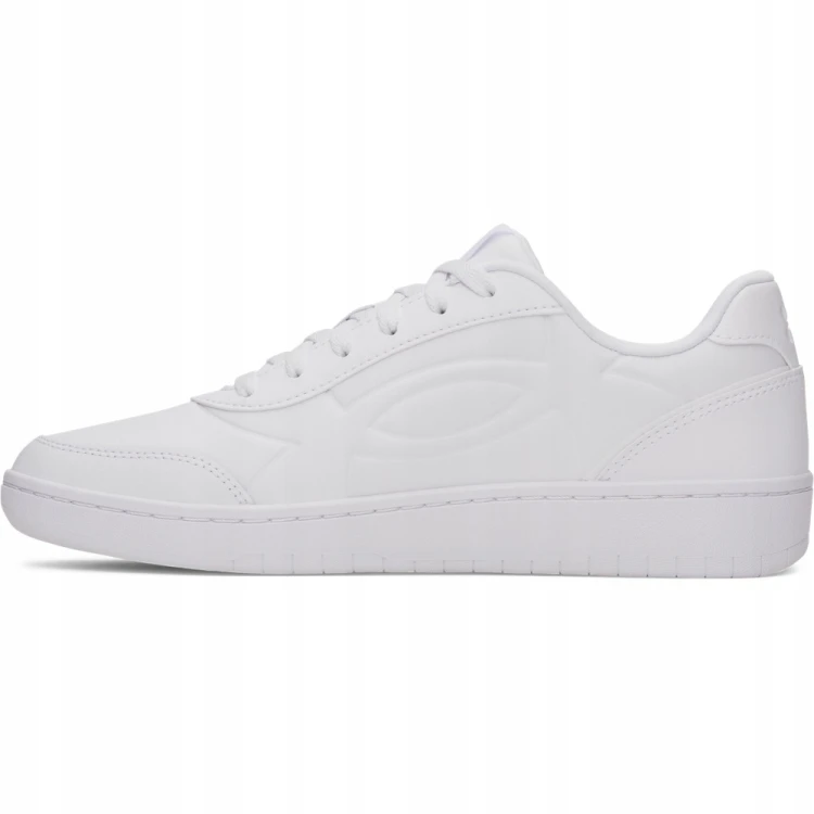 Męskie buty sportowe Under Armour Tempo 6005795-100