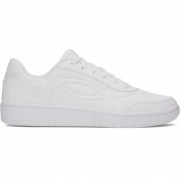 Męskie buty sportowe Under Armour Tempo 6005795-100