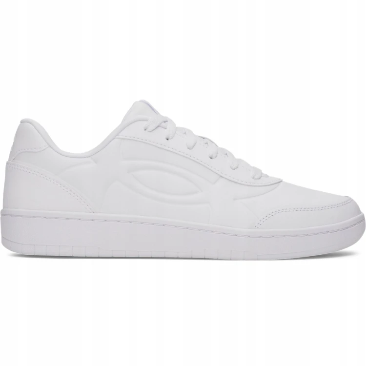 Męskie buty sportowe Under Armour Tempo 6005795-100