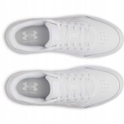 Męskie buty sportowe Under Armour Tempo 6005795-100