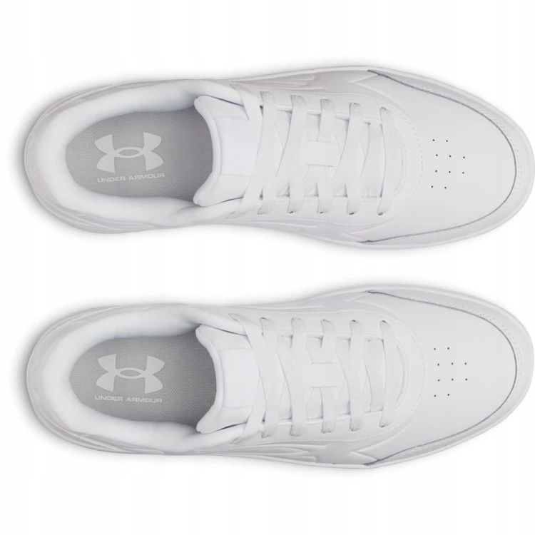 Męskie buty sportowe Under Armour Tempo 6005795-100