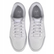 Męskie buty sportowe Under Armour Tempo 6005795-100