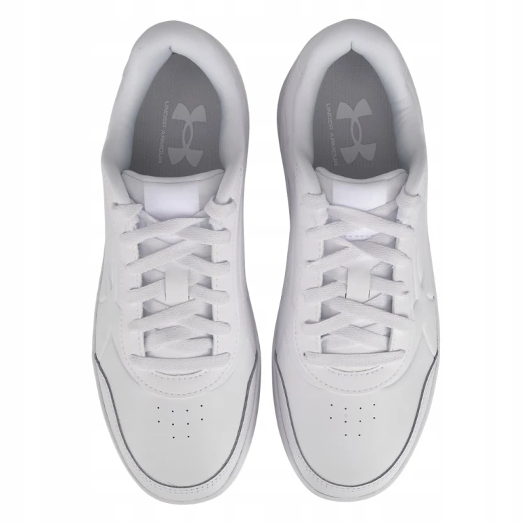 Męskie buty sportowe Under Armour Tempo 6005795-100