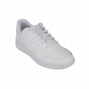 Męskie buty sportowe Under Armour Tempo 6005795-100