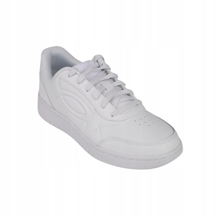 Męskie buty sportowe Under Armour Tempo 6005795-100