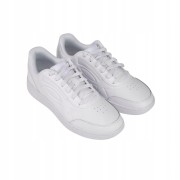 Męskie buty sportowe Under Armour Tempo 6005795-100
