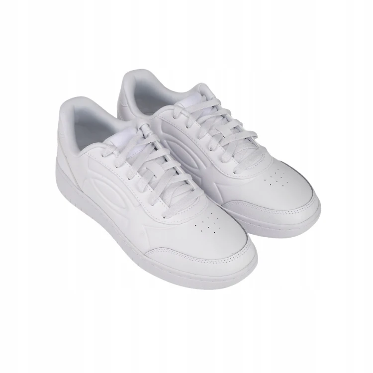 Męskie buty sportowe Under Armour Tempo 6005795-100
