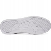 Męskie buty sportowe Under Armour Tempo 6005795-100