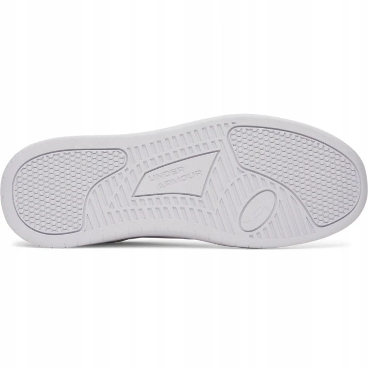 Męskie buty sportowe Under Armour Tempo 6005795-100