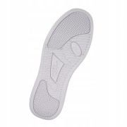 Męskie buty sportowe Under Armour Tempo 6005795-100