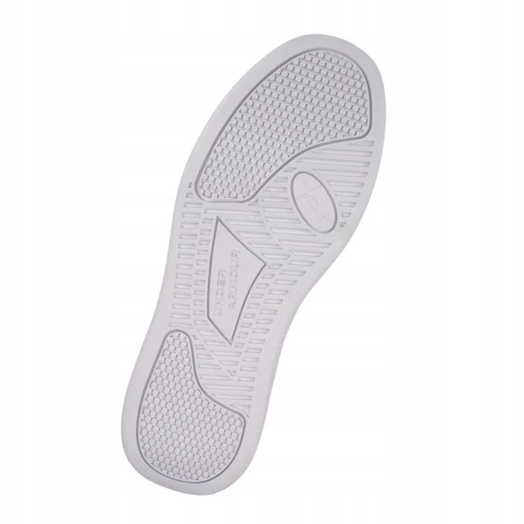 Męskie buty sportowe Under Armour Tempo 6005795-100