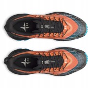 Męskie buty sportowe Under Armour Explor Trail 6012791-843