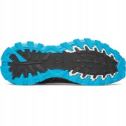 Męskie buty sportowe Under Armour Explor Trail 6012791-843