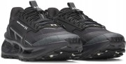 Męskie buty sportowe Under Armour Explor Trail 6012791-004