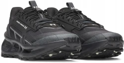 Męskie buty sportowe Under Armour Explor Trail 6012791-004