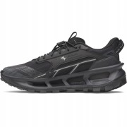 Męskie buty sportowe Under Armour Explor Trail 6012791-004