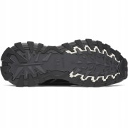 Męskie buty sportowe Under Armour Explor Trail 6012791-004