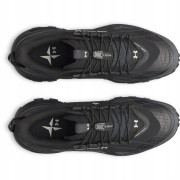 Męskie buty sportowe Under Armour Explor Trail 6012791-004