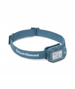 Black Diamond Spot 450 BD620728 4064 Czołówka LED 450 lm Latarka niebieska