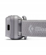 Black Diamond Spot 450 BD620728 1016 Czołówka LED 450 lm Latarka szara
