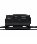 Black Diamond Spot 450 BD620728 0002 Czołówka LED 450 lm Latarka czarna