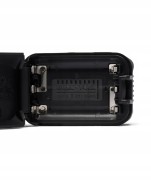 Black Diamond Spot 450 BD620728 0002 Czołówka LED 450 lm Latarka czarna