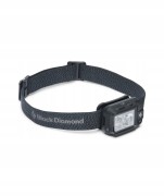 Black Diamond Spot 450 BD620728 0002 Czołówka LED 450 lm Latarka czarna