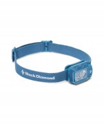 Black Diamond Cosmo 350 BD620727 4007 Czołówka LED 350 lm Latarka niebieska