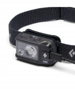 Black Diamond Cosmo 350 BD620727 0002 Czołówka LED 350 lm Latarka czarna