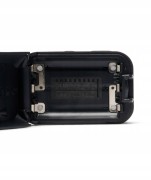 Black Diamond Cosmo 350 BD620727 0002 Czołówka LED 350 lm Latarka czarna