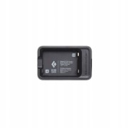 Ładowarka Black Diamond do akumulatora BD 1500 Li-Ion BD620740