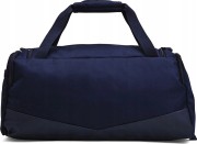 Torba podróżna sportowa Under Armour Undeniable Duffel 5.0 1369222-410 S