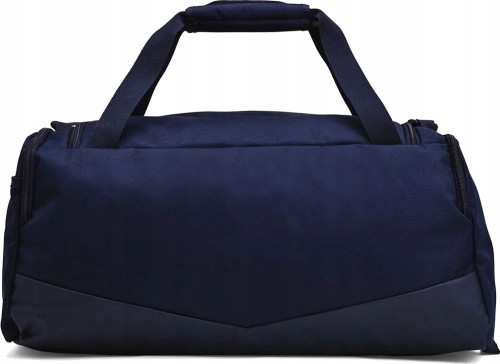 Torba podróżna sportowa Under Armour Undeniable Duffel 5.0 1369222-410 S