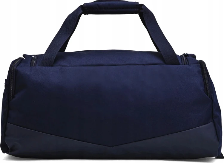Torba podróżna sportowa Under Armour Undeniable Duffel 5.0 1369222-410 S