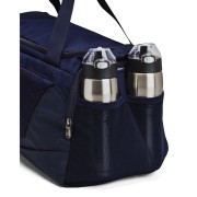 Torba podróżna sportowa Under Armour Undeniable Duffel 5.0 1369222-410 S
