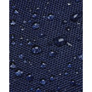 Torba podróżna sportowa Under Armour Undeniable Duffel 5.0 1369222-410 S