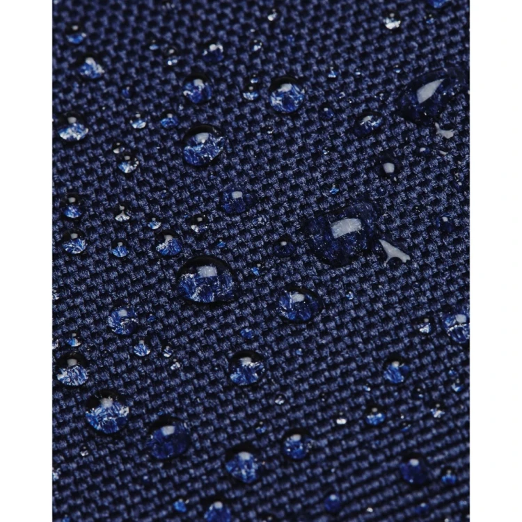 Torba podróżna sportowa Under Armour Undeniable Duffel 5.0 1369222-410 S
