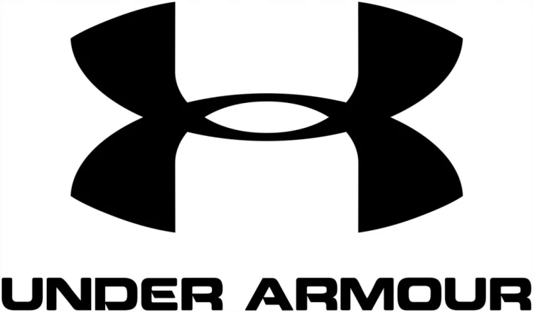 Torba podróżna sportowa Under Armour Undeniable Duffel 5.0 1369222-410 S