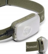 Black Diamond Stella-R BD620726 3060 Czołówka LED 350 lm Latarka czołowa