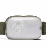 Black Diamond Stella-R BD620726 3060 Czołówka LED 350 lm Latarka czołowa